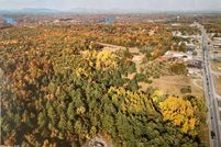 Property for sale in Saratoga County, New York