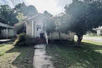 Property for sale in Terrebonne Parish, Louisiana