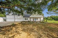 Property for sale in Fayette County, Tennessee