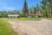 Farm Property for sale in Oscoda County, Michigan