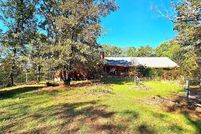 Property for sale in Cherokee County, Oklahoma