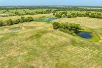 Property for sale in Bryan County, Oklahoma