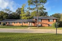 Property for sale in Marengo County, Alabama