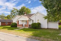 Property for sale in Bartholomew County, Indiana