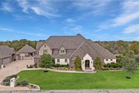 Property for sale in Brazos County, Texas