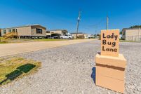 Property for sale in Lafourche Parish, Louisiana