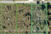 Property for sale in Hernando County, Florida