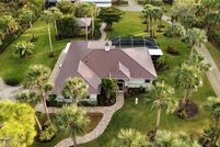 Property for sale in Collier County, Florida