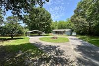 Property for sale in Paulding County, Georgia