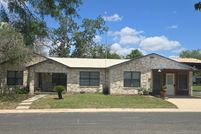 Property for sale in Wilson County, Texas