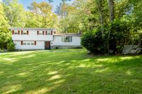 Property for sale in New Haven County, Connecticut