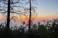 Property for sale in Napa County, California