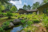 Property for sale in Gogebic County, Michigan