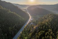 Property for sale in Kootenai County, Idaho