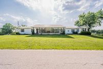 Property for sale in Edmonson County, Kentucky