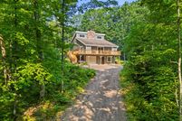 Property for sale in Oconto County, Wisconsin