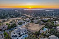 Property for sale in El Dorado County, California