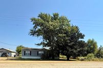 Property for sale in Etowah County, Alabama