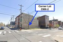 Property for sale in Philadelphia County, Pennsylvania