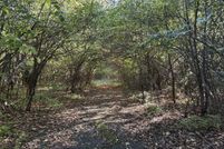 Property for sale in Jackson County, Michigan