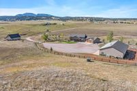 Property for sale in Lawrence County, South Dakota