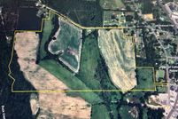 Property for sale in Houston County, Alabama