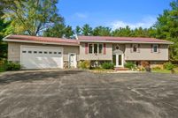 Residential Property for sale in Adams County, Wisconsin