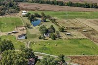 Lakefront Property for sale in Knox County, Ohio