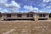 Property for sale in Dorchester County, South Carolina