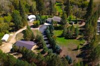 Property for sale in Ravalli County, Montana