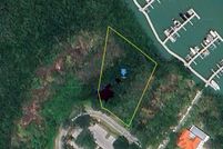 Property for sale in Collier County, Florida