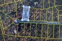 Property for sale in Luzerne County, Pennsylvania