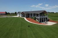 Property for sale in Marathon County, Wisconsin