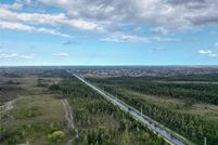 Property for sale in Miami-Dade County, Florida