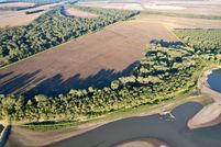 Undeveloped Land for sale in New Madrid County, Missouri