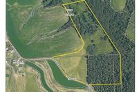 Ranch Property for sale in Jo Daviess County, Illinois