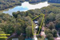 Recreational Property for sale in Grayson County, Kentucky