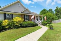 Property for sale in Bartow County, Georgia