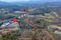 Property for sale in Macon County, North Carolina