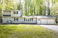 Property for sale in Oswego County, New York