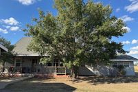 Property for sale in Randall County, Texas