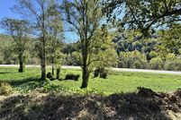 Property for sale in Clay County, Kentucky