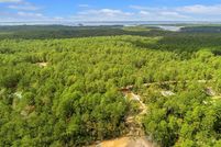 Property for sale in Jasper County, Texas