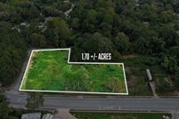 Property for sale in Stephens County, Georgia