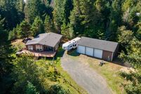 Property for sale in Coos County, Oregon