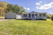 Property for sale in Livingston County, New York