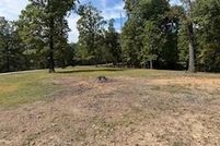 Property for sale in Carroll County, Arkansas