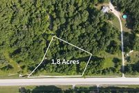 Property for sale in Sequoyah County, Oklahoma