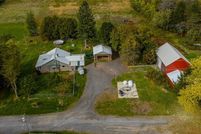 Lakefront Property for sale in Oswego County, New York