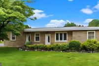 Property for sale in Delaware County, Pennsylvania